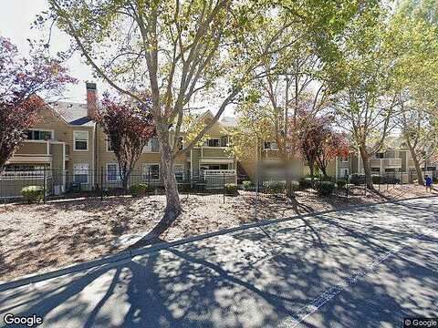 Reflections, SAN RAMON, CA 94583