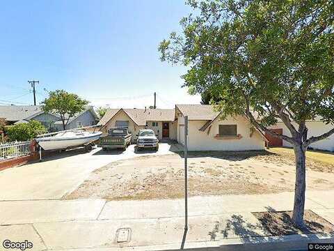 Newhope, GARDEN GROVE, CA 92843