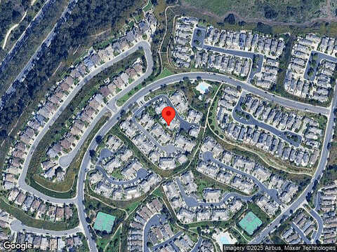 New Chardon, LAGUNA NIGUEL, CA 92677