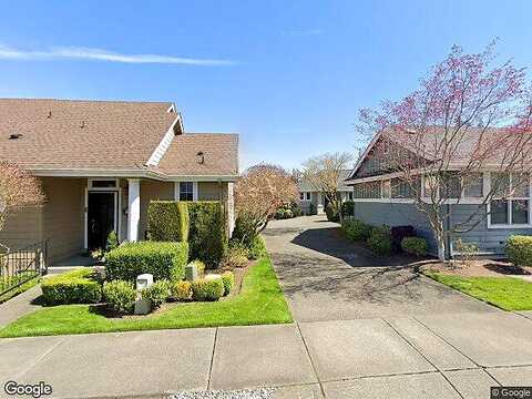 232Nd, REDMOND, WA 98053