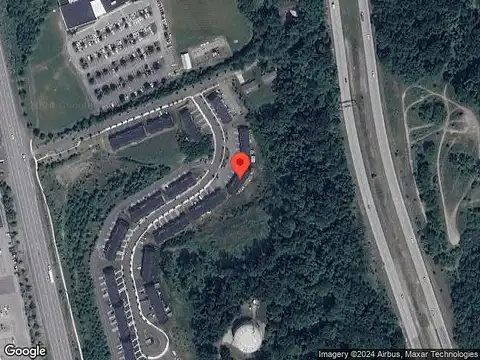Moyer Hill, CRANBERRY TOWNSHIP, PA 16066