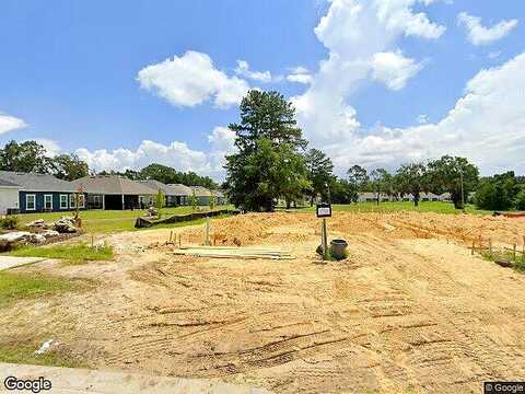 132Nd, NEWBERRY, FL 32669