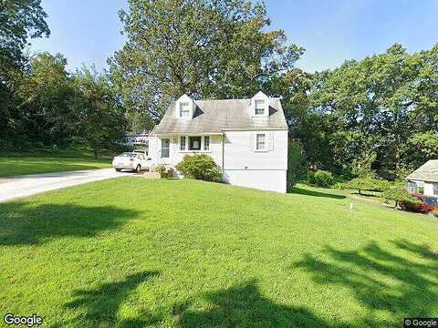 Longview, MALVERN, PA 19355