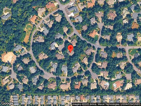 51St, GIG HARBOR, WA 98332
