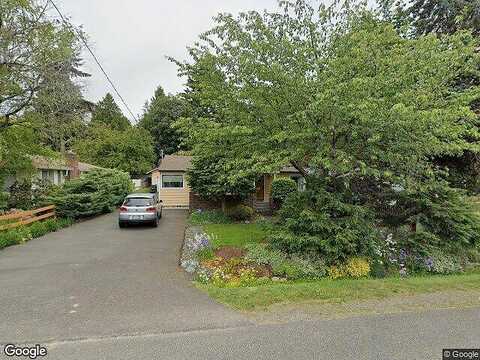 40Th, SEATTLE, WA 98125