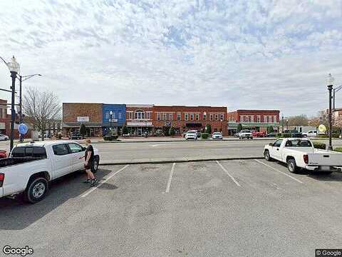 Ovie, LA FAYETTE, GA 30728