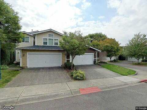 171St, RENTON, WA 98055
