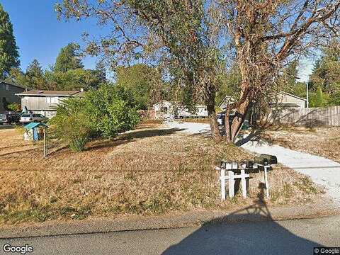 24Th, SEATTLE, WA 98146