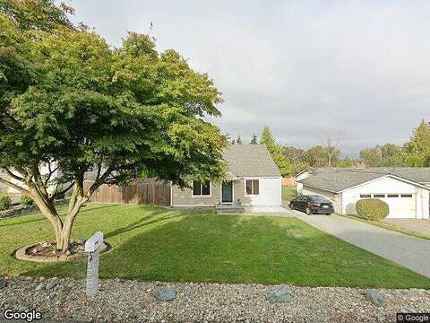 8Th, MOUNT VERNON, WA 98273