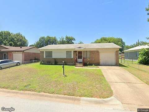 Ridgecrest, EULESS, TX 76040