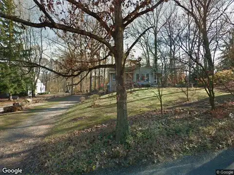 Merlin, PHOENIXVILLE, PA 19460
