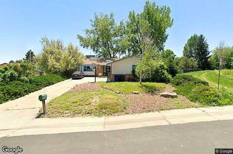 16Th, BROOMFIELD, CO 80020