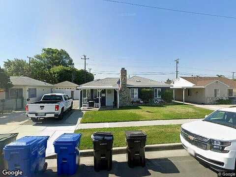 210Th, TORRANCE, CA 90502