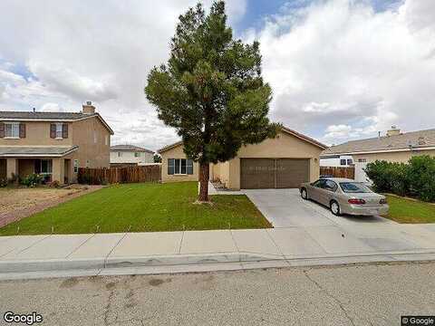 Leisure, ADELANTO, CA 92301