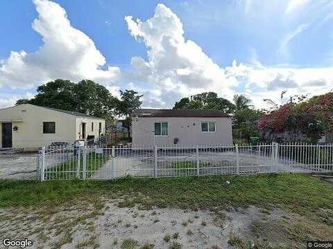 Superior, OPA LOCKA, FL 33054