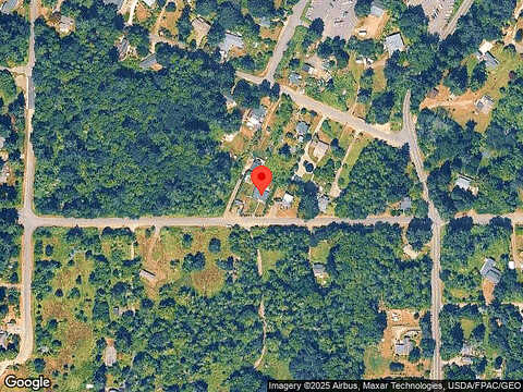 112Th, VASHON, WA 98070