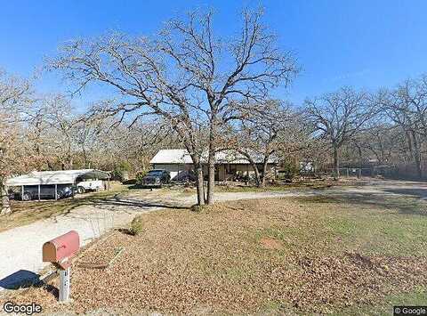Granada, WEATHERFORD, TX 76088