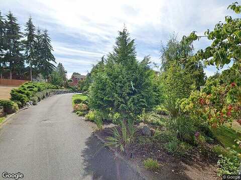 232Nd, DES MOINES, WA 98198