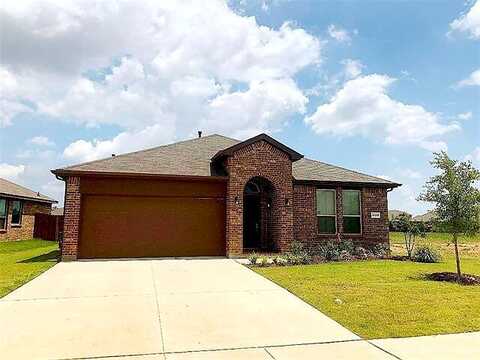 Little Falls, FORT WORTH, TX 76177