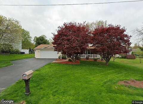 Sleepy Hollow, CLARKS SUMMIT, PA 18411