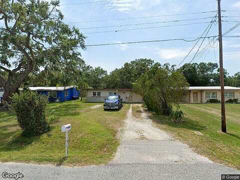 Cronley, SARASOTA, FL 34237