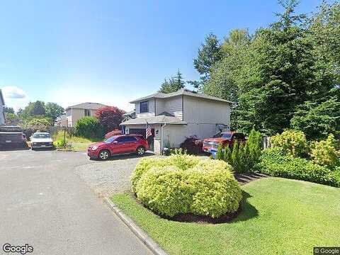 Farwest, TACOMA, WA 98498