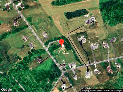 Fairville, HARRISBURG, PA 17112