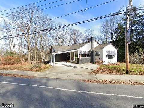 Mountain, SCRANTON, PA 18505