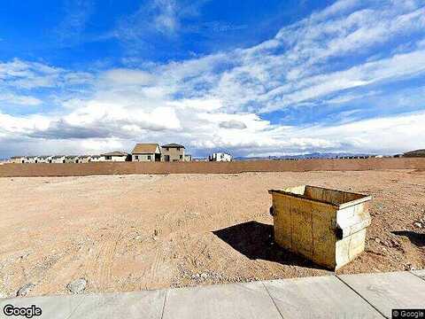 Adelaide Hills, LAS VEGAS, NV 89113