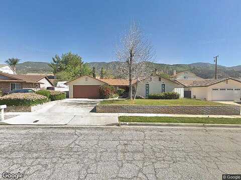 Dover, SAN BERNARDINO, CA 92407