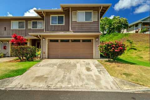 2080 MANAWALEA ST unit: 101, Lihue, HI 96766