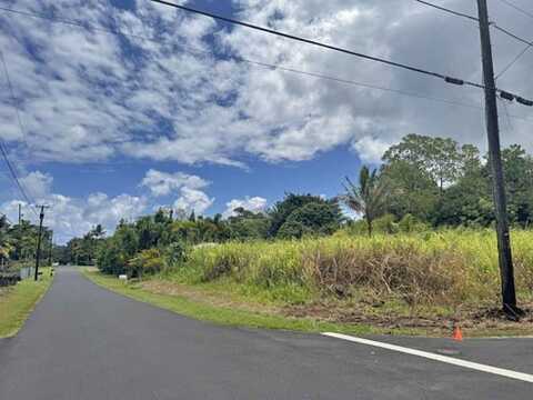 15-2713 LALAKEA ST, Pahoa, HI 96778
