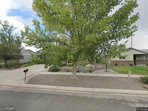 Paradise, COLORADO SPRINGS, CO 80904