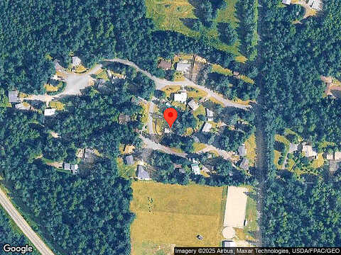 Heather, CLINTON, WA 98236