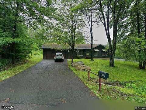 Mill, PALMERTON, PA 18071