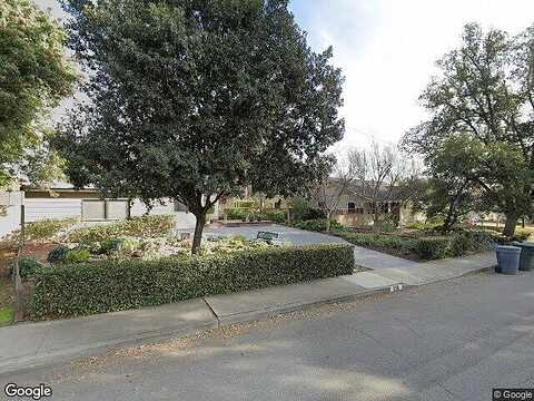 Geneva, CLAREMONT, CA 91711