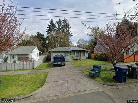 C, TACOMA, WA 98404