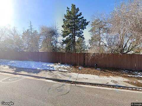 Xenia, DENVER, CO 80237