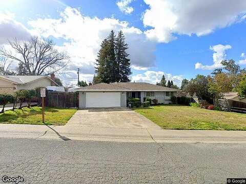 Glenridge, CARMICHAEL, CA 95608