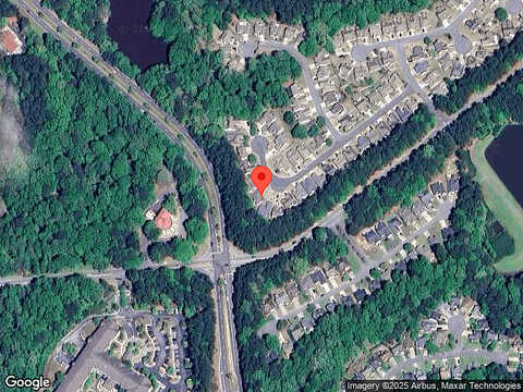 Rock Creek, PEACHTREE CITY, GA 30269