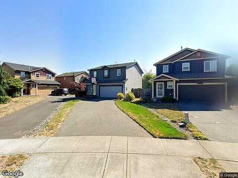 69Th Avenue, FIFE, WA 98424