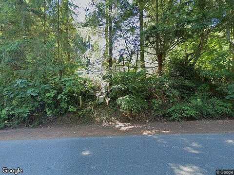 63Rd, GIG HARBOR, WA 98335