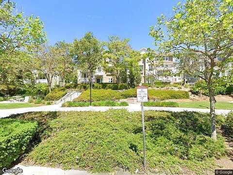 Hinterland, LADERA RANCH, CA 92694