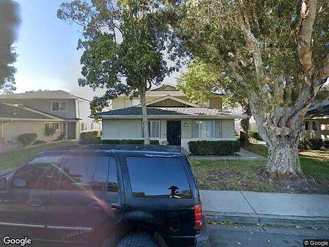 Tiller, PORT HUENEME, CA 93041
