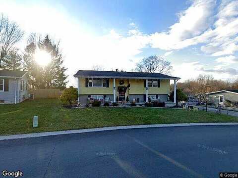 Pine, NEW OXFORD, PA 17350