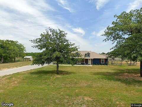 Toowoomba, WEATHERFORD, TX 76085