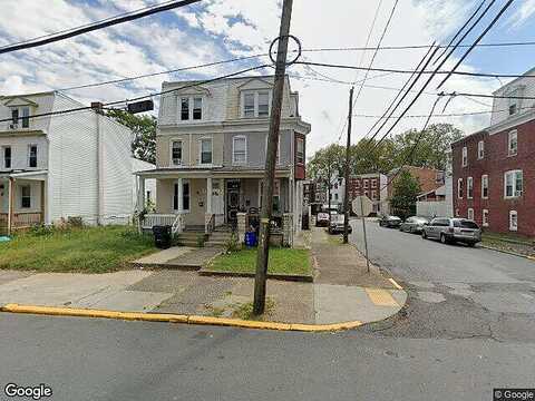 Berryhill, HARRISBURG, PA 17104