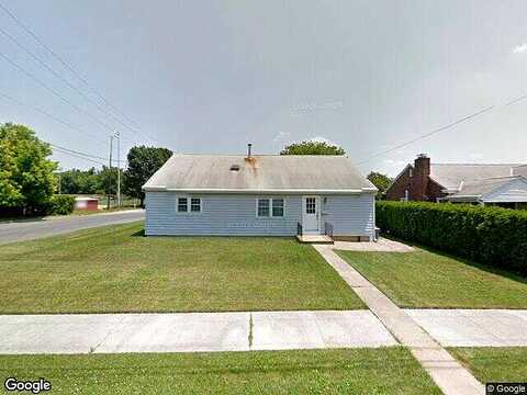 Prince, PALMYRA, PA 17078