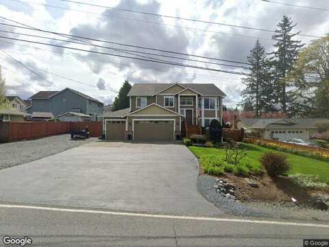 143Rd, LYNNWOOD, WA 98087