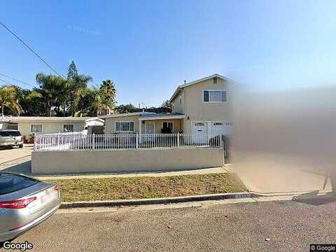 Oasis, CHULA VISTA, CA 91911